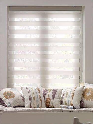 Blinds, Plantation Shutters, Awnings, Curtains and Flooring