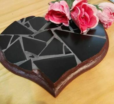Beautiful Hand Crafted Valentine's Day Gifts