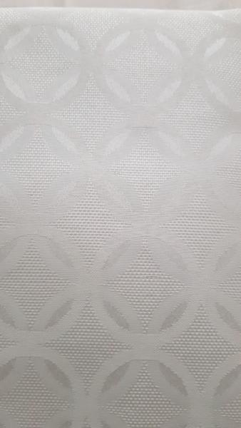 Wilson Curtains, New, Full Blockout, Pencil Pleat, 220-270cm