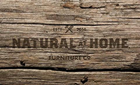 RECLAIMED AND UP-CYCLED FURNITURE - SHOP ONLINE | FREE DELIVERY