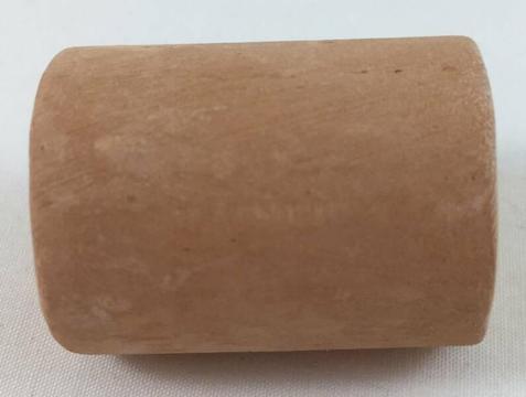 Clay Aromatherapy Stone NEW set of 5