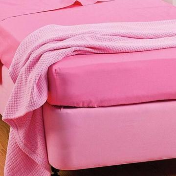4 Linen House SB Bedwrap valances (Brand New)