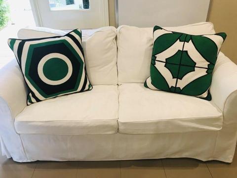 Gorgeous new Greg Natale cushions