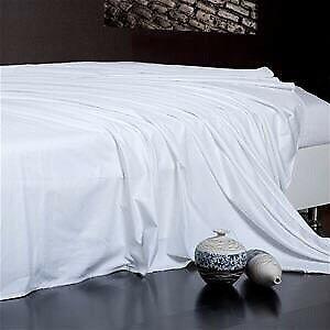 Queen size sheet set