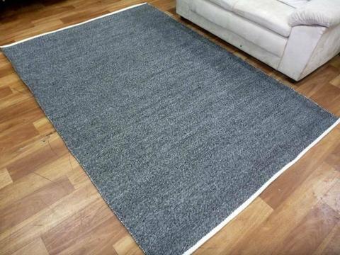 Outdoor or Indoor High Quality Luxury Pile Floor Area Rug