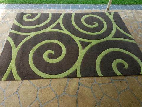 For sale Rug