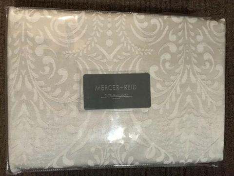 Brand New Adairs Luxe Queen Quilt Cover