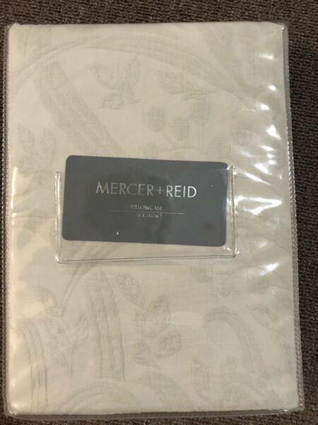 Brand New Adairs Luxe Single Quilt Cover matching Pillowcase