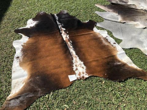 Best quality cow hide rugs skins hides mats cowhides