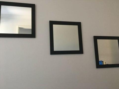 Home decor mirrors