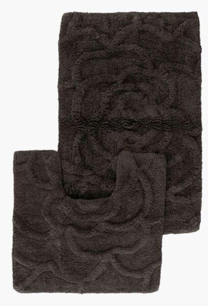 100%cotton bathmat for sale