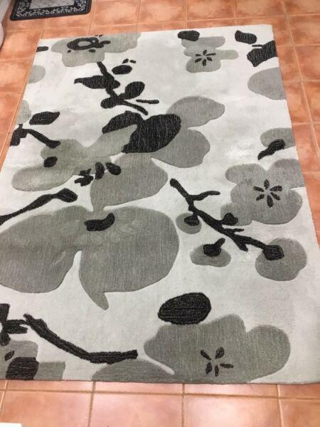 RUG $70.00