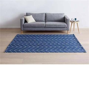 Kmart floor rug