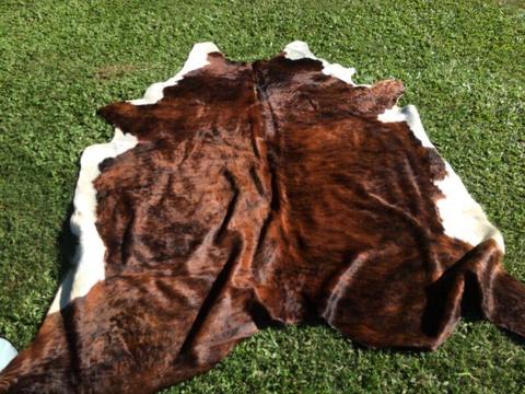Cow hide rugs sheepskin car seat covers Australia made floor rugs fox