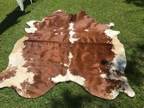 Quality beautiful cow hide rugs skins floor mats and much more