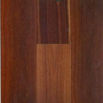 Engineered Australian Timber