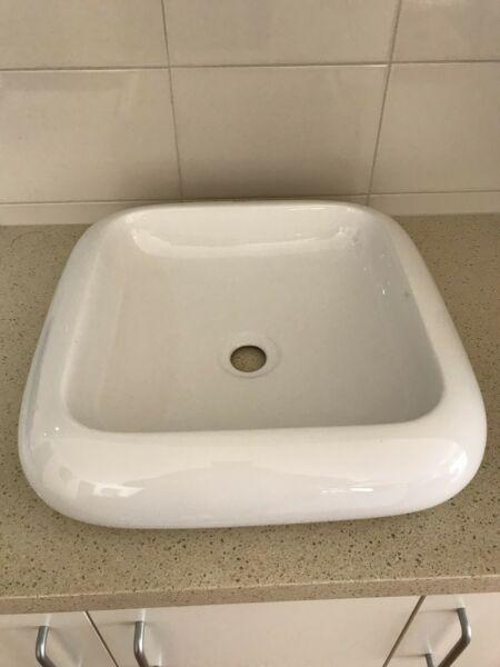Bathroom Basin Brand New