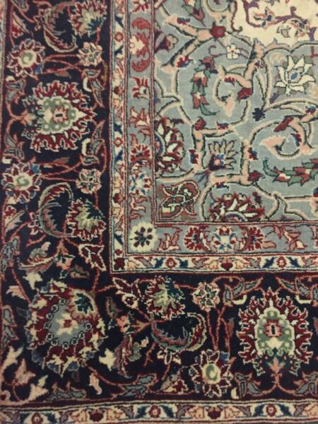 Original Persian Carpet