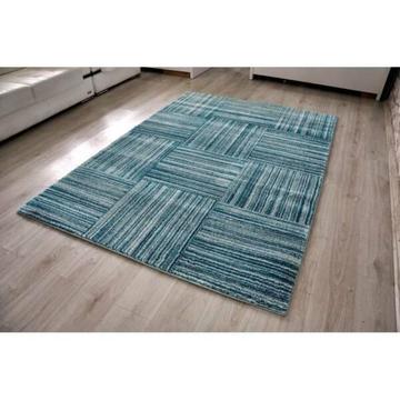 rugs with high quality
