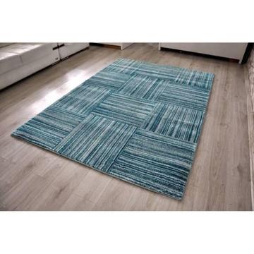 Turkish rugs on sale