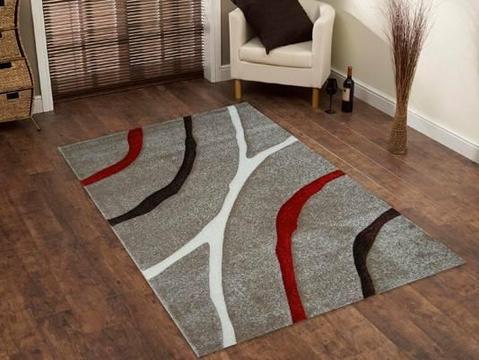 high quality turkish modern rugs