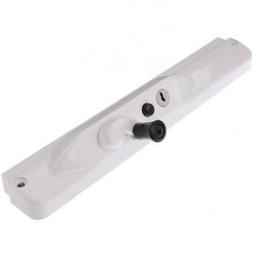 Wanted: NEEDED!! Awning Window Winders White x 3
