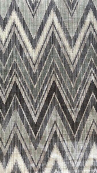 Floor Rug 200 x 290