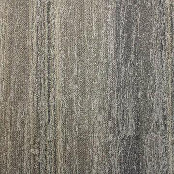 Fantastic Offer! Greenish Brown Wood Pattern Meter Carpet Tiles