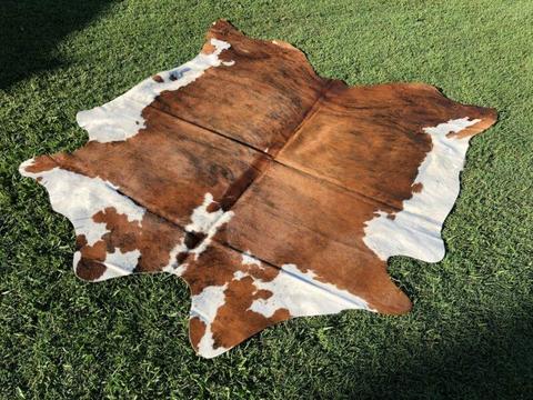 Australia cheapest prices on cow hides quality products