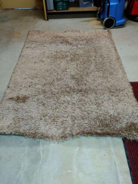 Carpet Rug
