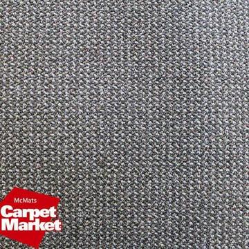 Huge Save! Cheap Dark Carpet