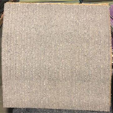 Cheap Commercial Carpet Tiles