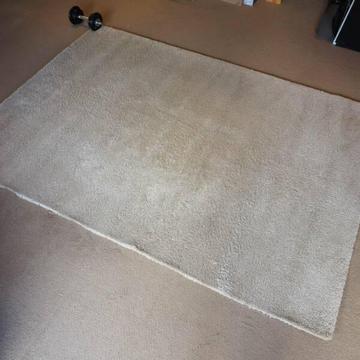 IKEA ADUM Rug Carpet 170×240cm