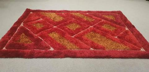 Rug for Sale