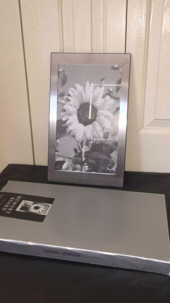 Picture frame brand new in box
