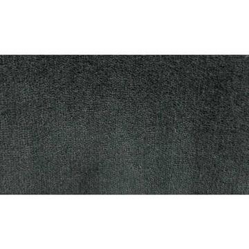 New Beauvais Residential Carpet 100% Wool Charcoal Grey