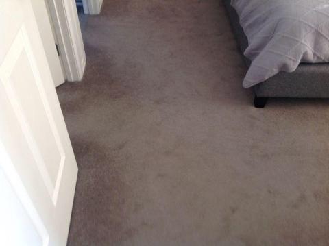 Bedroom carpets for sale