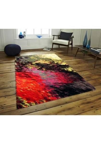 High quality rugs
