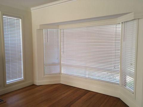 roller blinds cut fit custom made callers ******0900