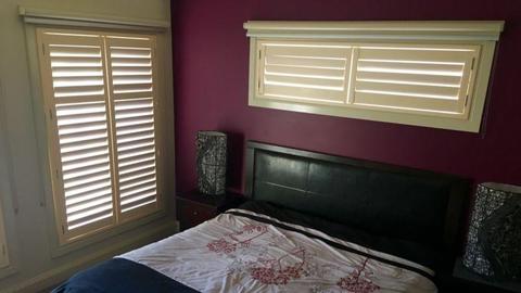 Custom Blinds Wallan, Beveridge, Mickleham, Craigieburn