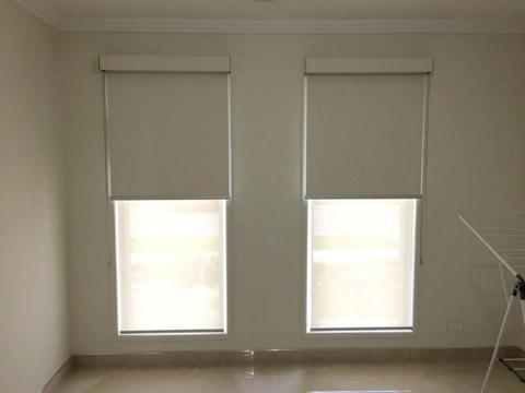 AWS Blinds & Shutters Epping, South Morang, Mernda, Wollert