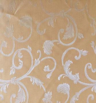 Jacquard Curtain Fabric Material 30 m PLUS - 'NEW'
