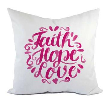 Personalised pillow, tote bags, tapestry and dog bed
