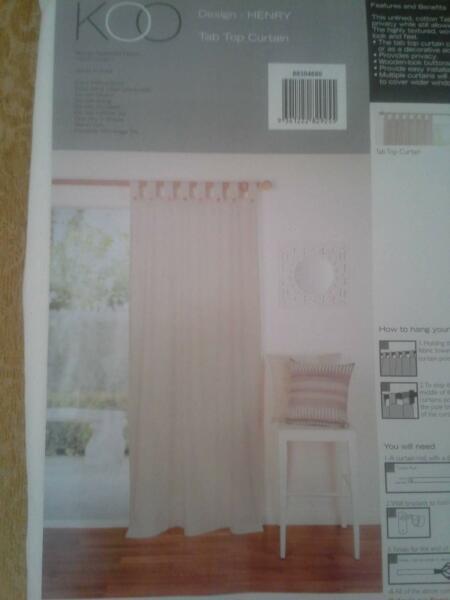 Brand New Curtains (4)