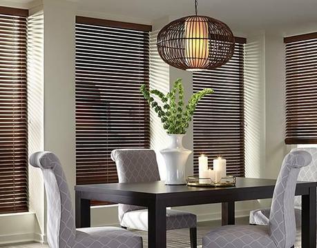 Get Best Curtains & Blinds in Narre Warren | Shayona Blinds
