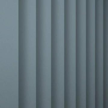 Vertical Blind Replacement Slats Only - For Vertical Blinds