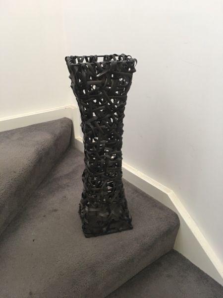 Decorative Vase 50cm