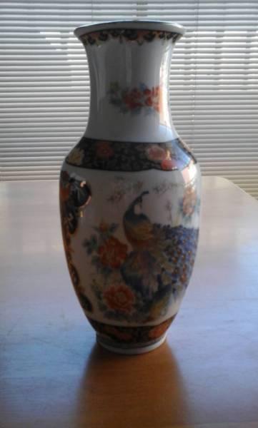urn ceramic