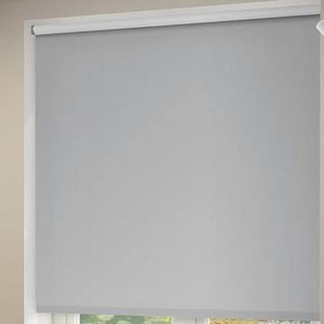 Holland (Roller) blinds suitable for Porter Davis Vienna 21 homes