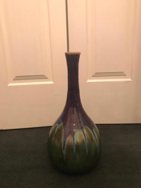 Medium sized Vase